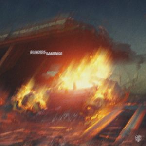 Sabotage (Single)