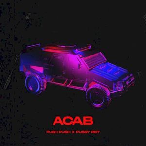 ACAB (Single)