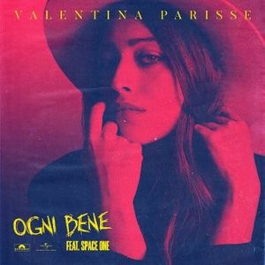 Ogni bene (Single)