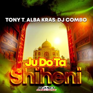 Ju Do Ta Shiheni (Single)