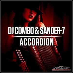 Accordion (Single)