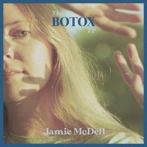 The Botox EP (EP)