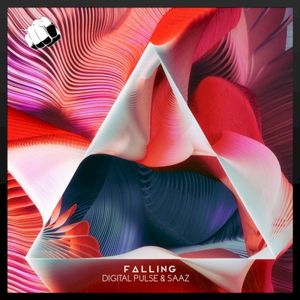 Falling (Single)