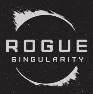 Rogue Singularity (OST)