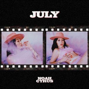 July (Single)