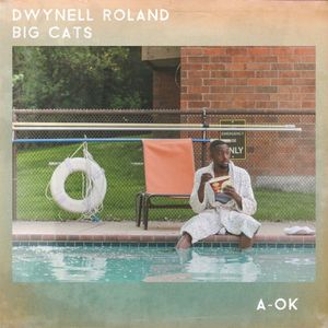 A‐OK (EP)