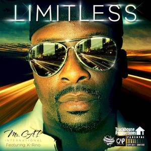 Limitless (Single)