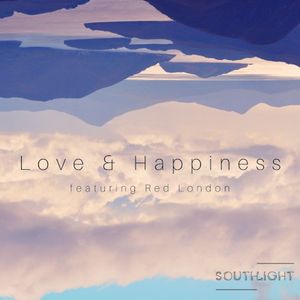 Love and Happiness (Single)