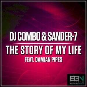 The Story of My Life (extended mix)