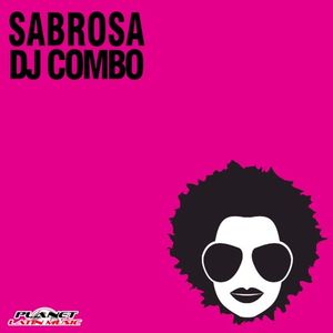 Sabrosa (Single)