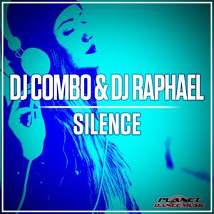 Silence (Single)