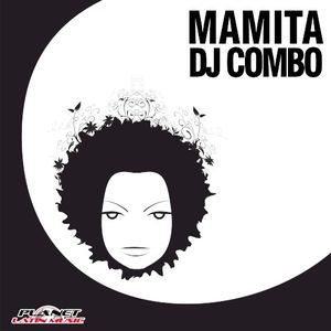 Mamita (Single)