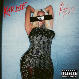RIXH (Single)