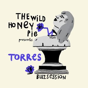 The Wild Honey Pie Buzzsession (Single)