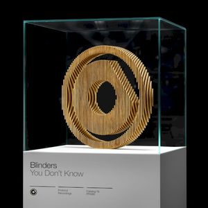 You Don’t Know (Single)