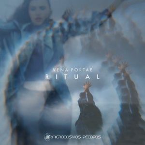 Ritual (Single)