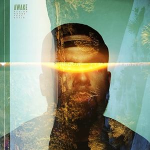 Awake (Single)