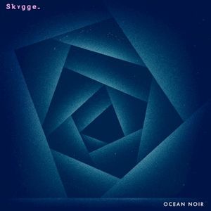 Ocean noir (Single)