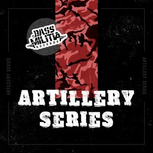 Artillery Series
