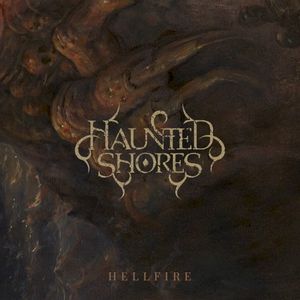 Hellfire (Single)