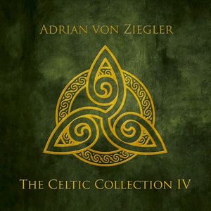 The Celtic Collection IV