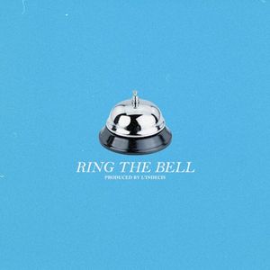 RING THE BELL