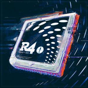 R4 (Single)