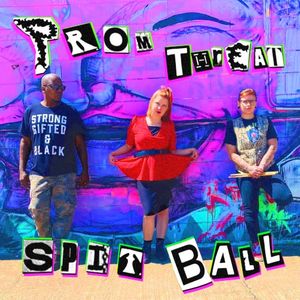 Spit Ball