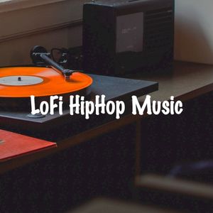 LoFi HipHop Music