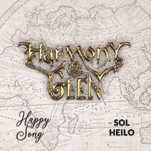 Happy Song (Single)