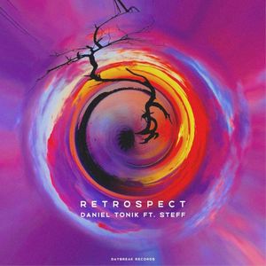 Retrospect (Single)