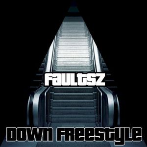 Down Freestyle (Single)