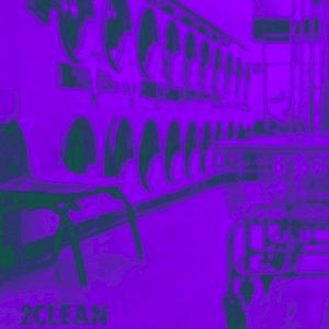 2clean (Single)