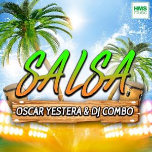 Salsa (Single)