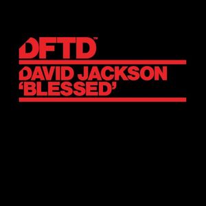 Blessed (Single)