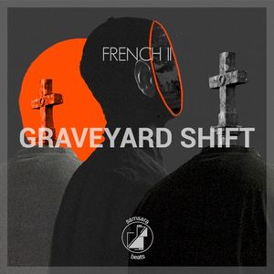 Graveyard Shift (Single)