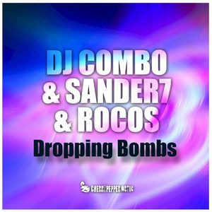 Dropping Bombs (Single)