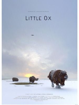 Little Ox