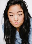 Andrea Bang