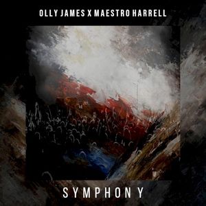 Symphony (Single)