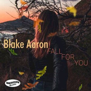 Fall for You (Single)