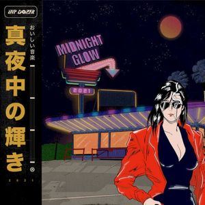 Midnight Glow, Vol. 2