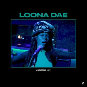 Audiotree Live (Live)