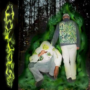 Hollow (Single)