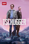 Tschugger