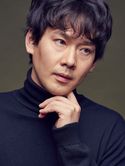 Park Jong-Hwan