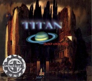 Titan