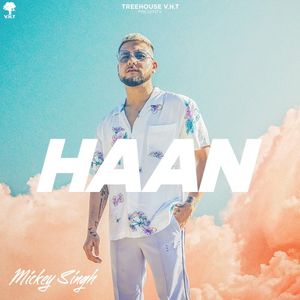 Haan (Single)