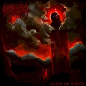 Gates of Muspel