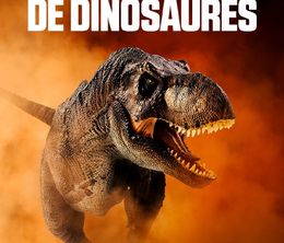 image-https://media.senscritique.com/media/000020566028/0/les_chasseurs_de_dinosaures_a_la_recherche_des_monstres_de_la_prehistoire.jpg